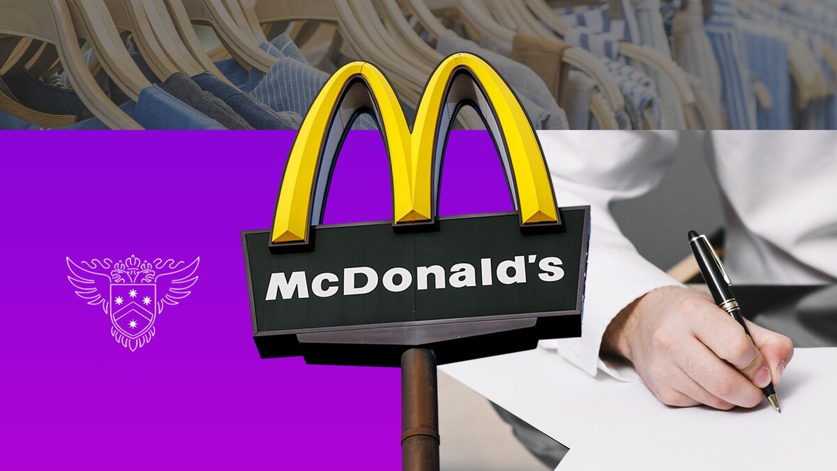 Коллаж 78.ru: Matthias Balk/globallookpress.com, freepik.com/topntp26; freepik, пресс-служба Роспатента