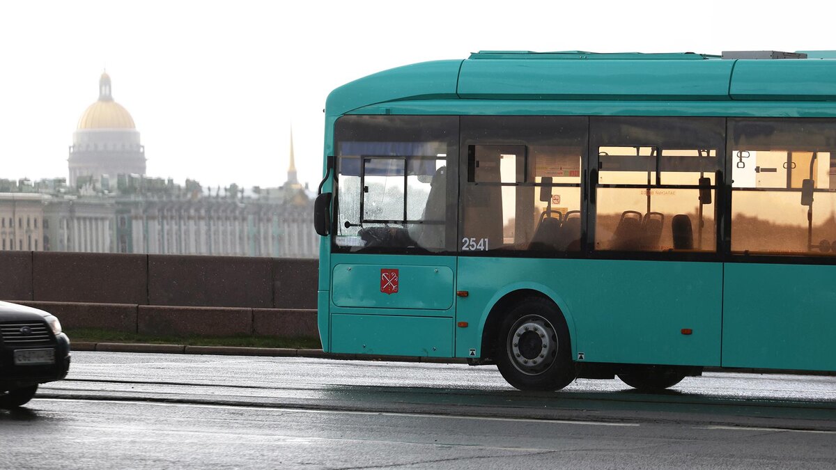    Фото: ИЗВЕСТИЯ/Евгений Павлов