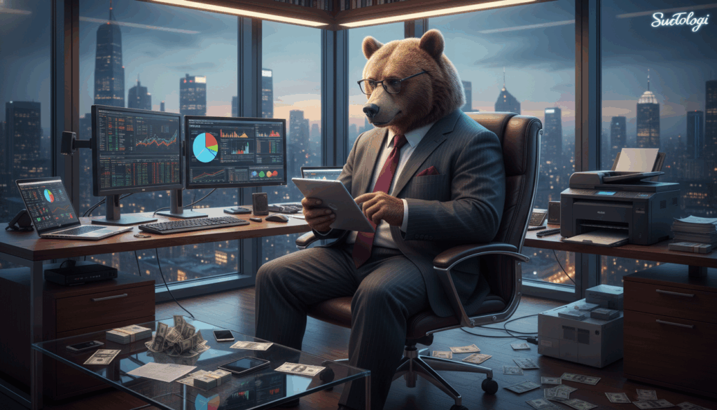    Фотоконтент_Офисная_техника_Авито_ошибки_новичков Суетолог