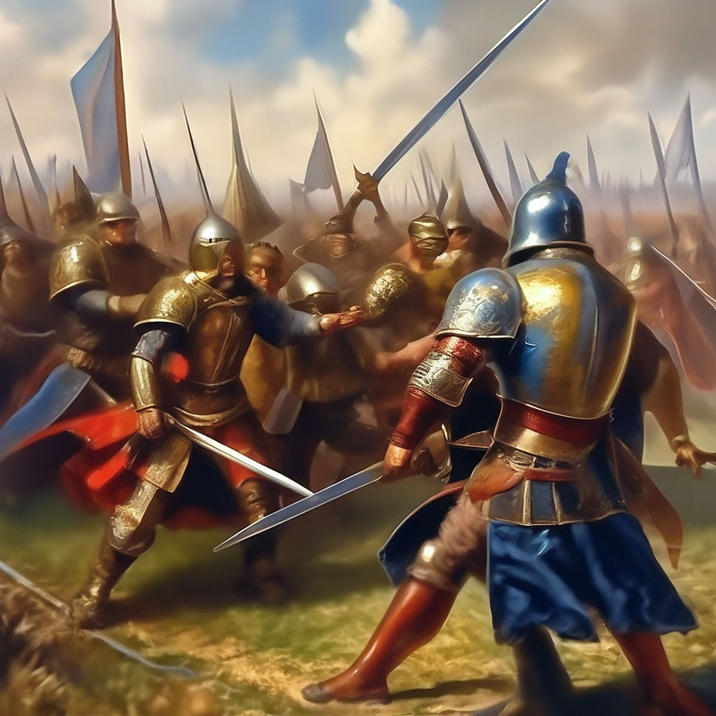 Яндекс Картинки