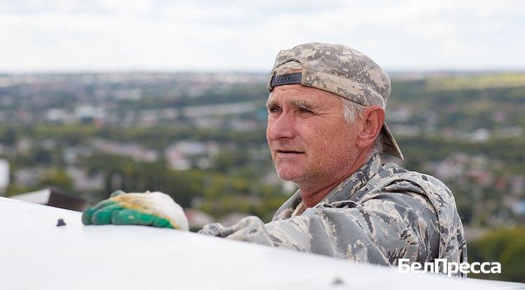 Фото: Елена Журавлёва (архив)