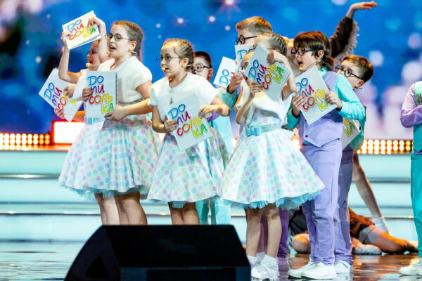    Фото: пресс-служба Департамента образования и науки Москвы