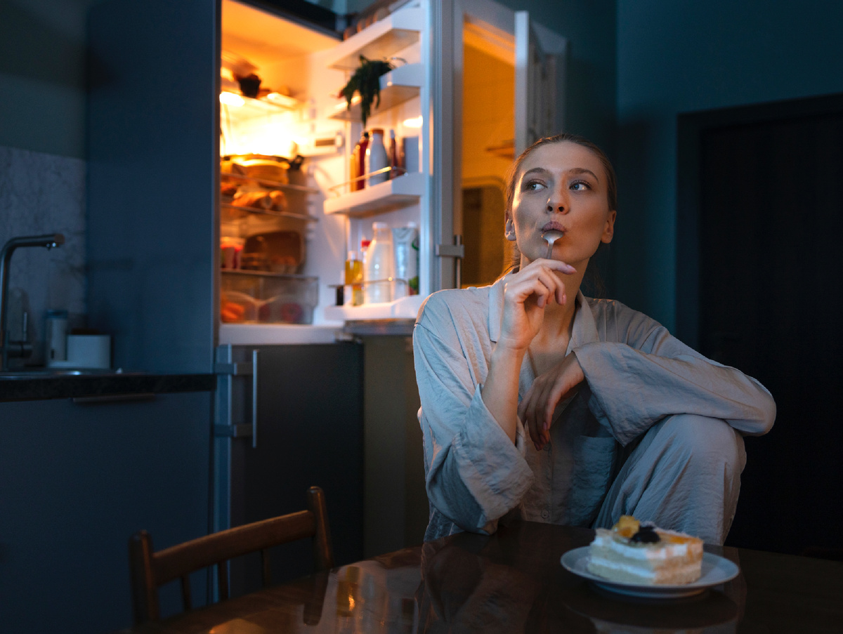 источник: freepik.com