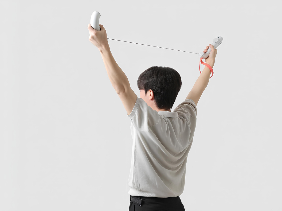 Фото: Yankodesign