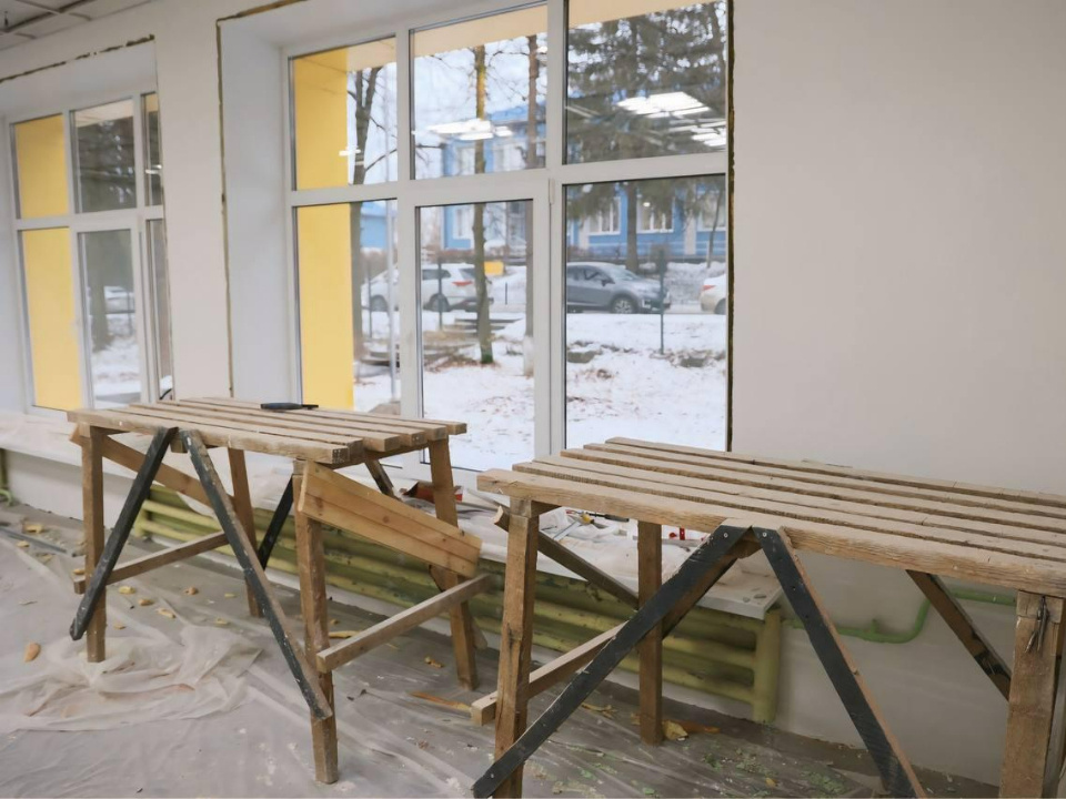    Фото: пресс-служба администрации Волоколамского м.о.