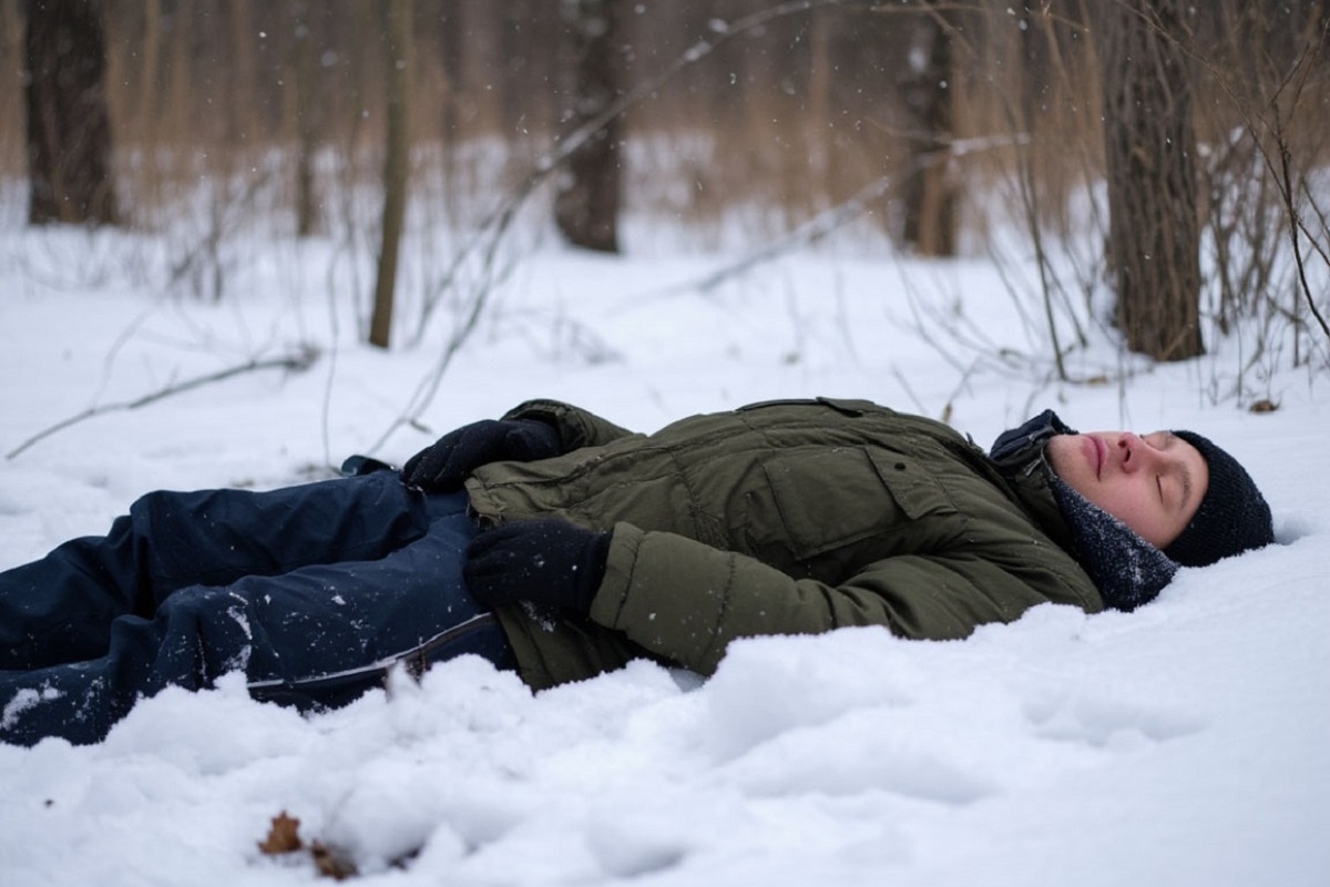    Фото: Коллаж RuNews24.ru