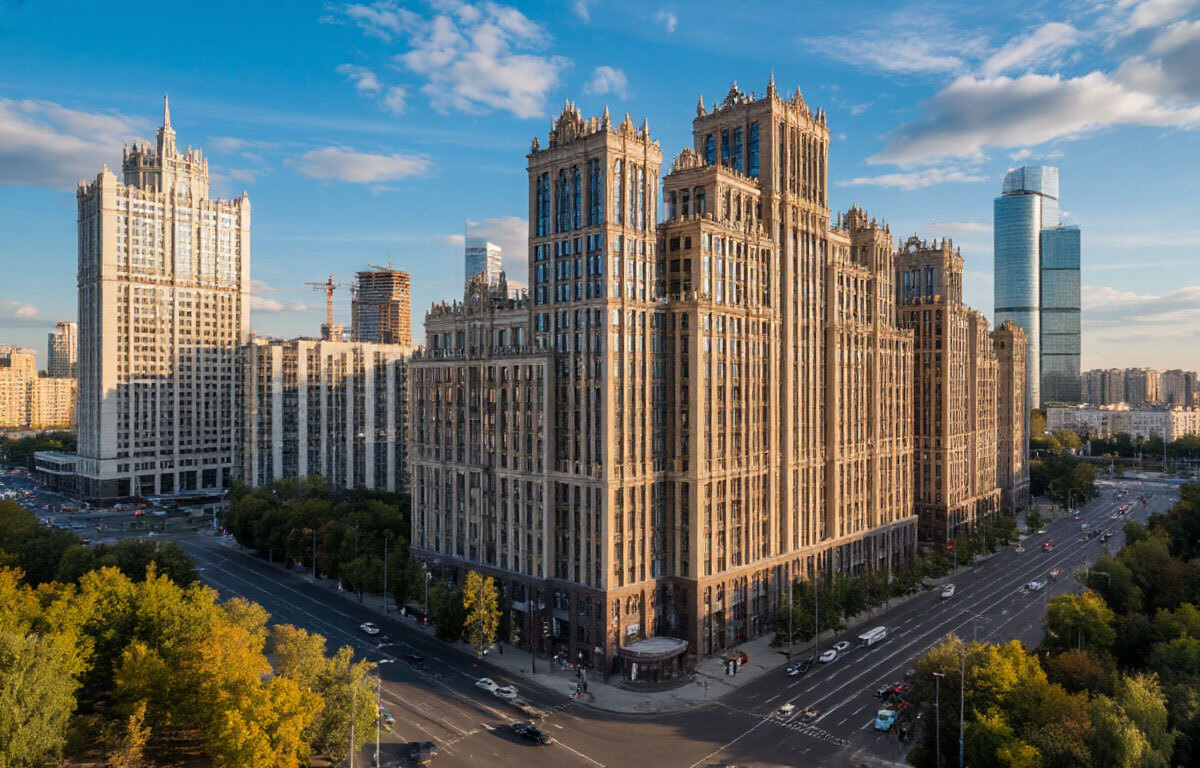    Фото: Коллаж RuNews24.ru