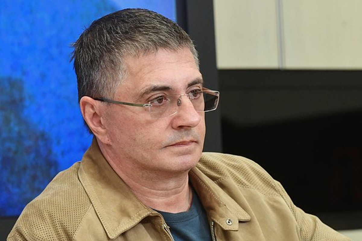    Фото: Владимир Трефилов, источник: ria.ru