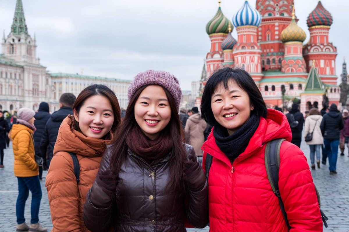    Фото: коллаж RuNews24.ru