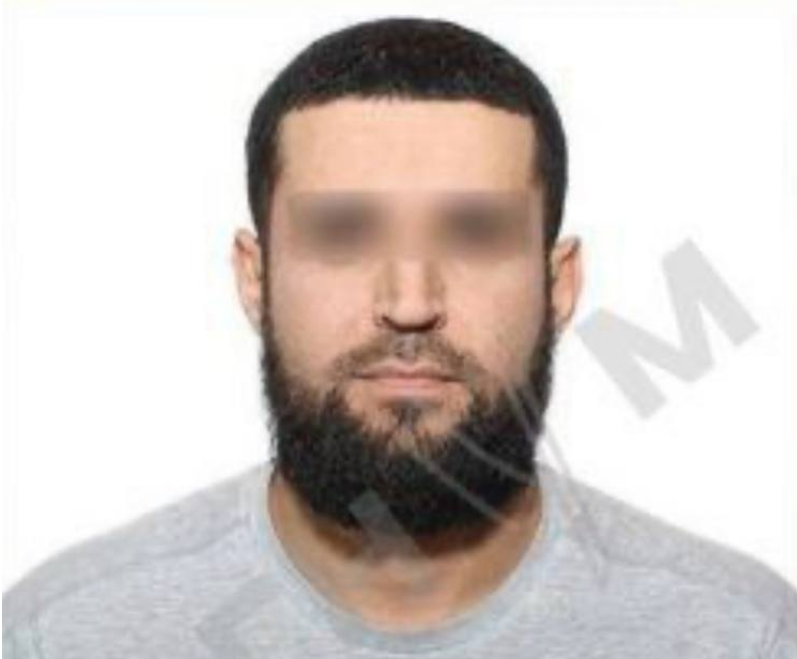 Фото: соцсети