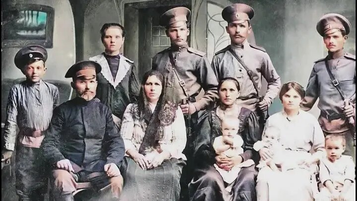 Империя - что это? Три типа исторических империй и характерные особенности каждого из них.