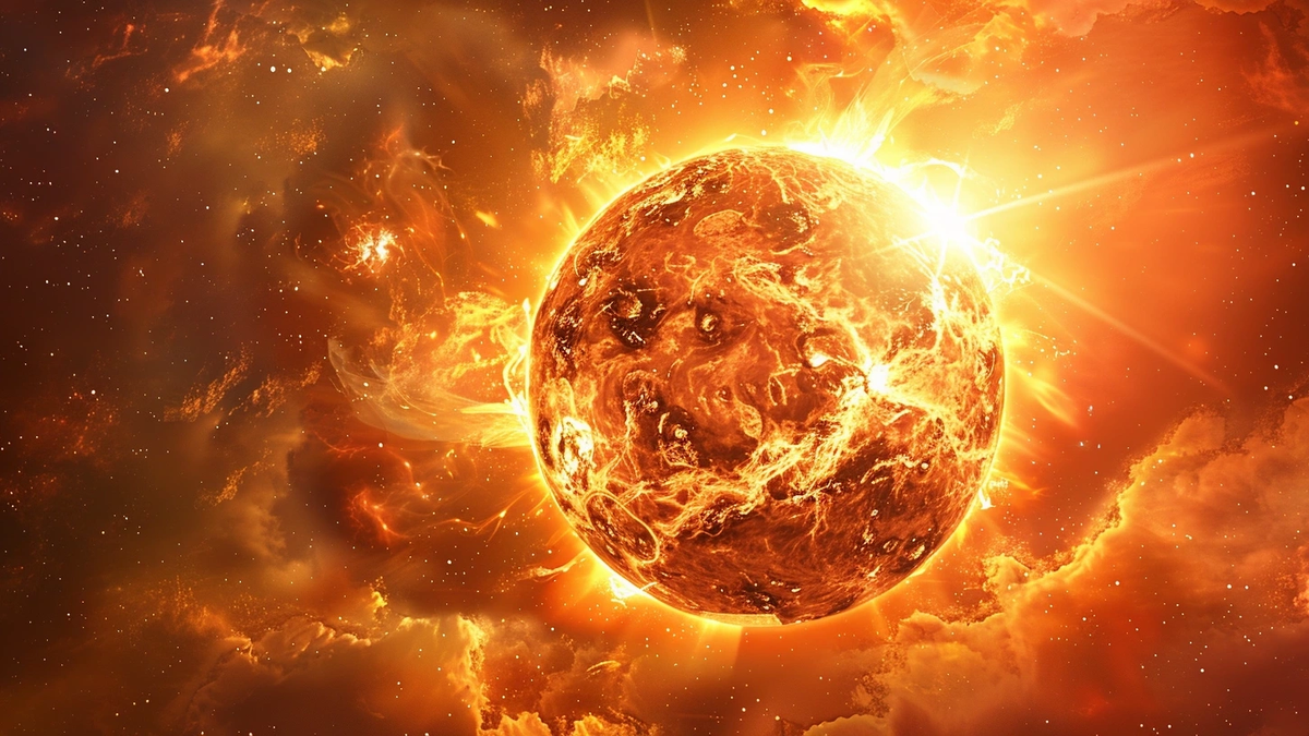 (источник: hi-tech.mail.ru)