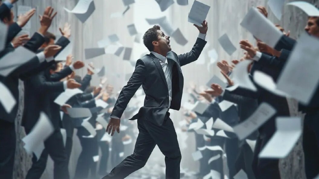    Коллаж Царьграда