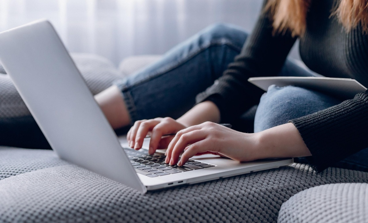    Фото freepik.com