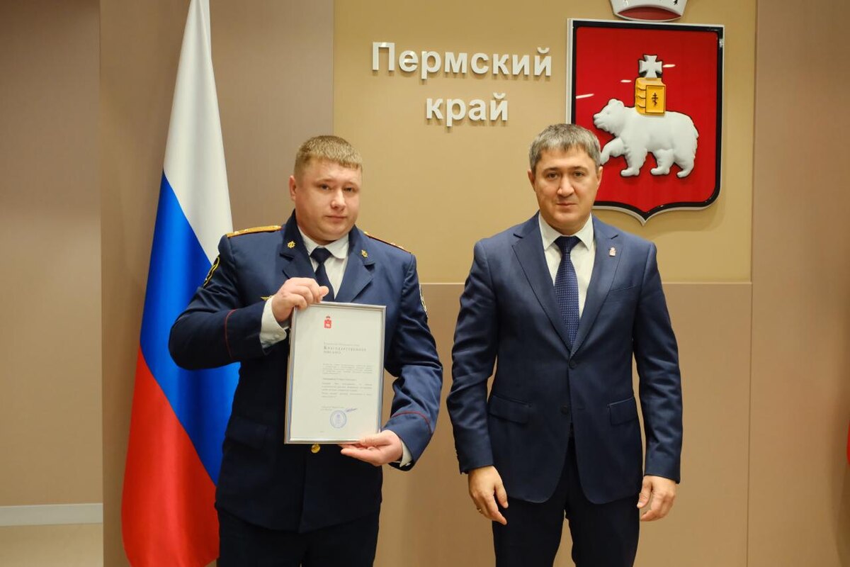    Фото: Дмитрий Махонин / ТГ Полина Анкушина