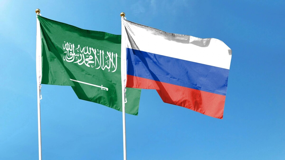    Фото: Andy.LIU/Shutterstock/Fotodom