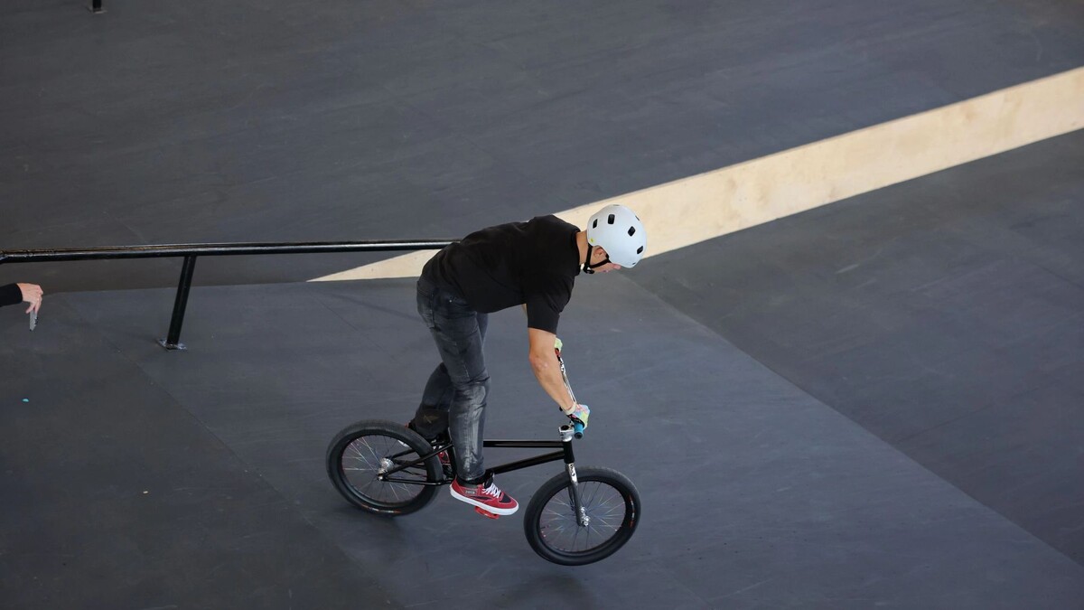    Фото: Андрей Ткачев/«Ямал-Медиа»