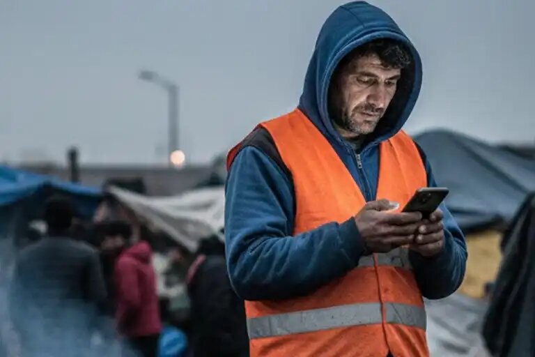    Иллюстративное фото. Источник: aifstan.info