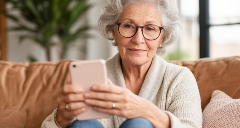    Создано в Шедевруме