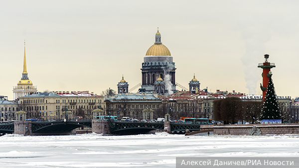     Фото: Алексей Даничев/РИА Новости   
 Текст: Ольга Иванова