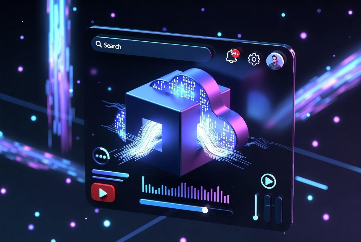 (сгенерировано в grok)