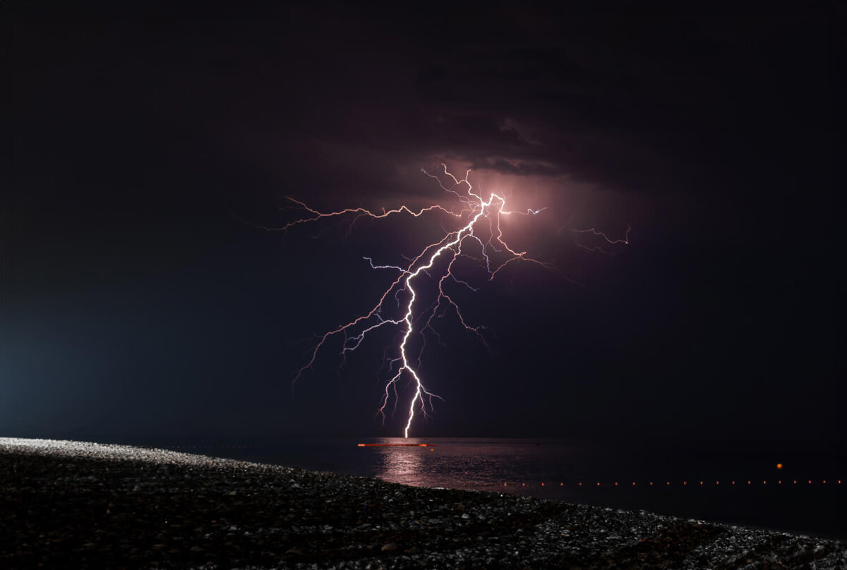 Фото: пресс-служба ФТ «Сириус»  📷
