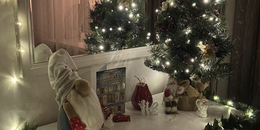 5 вещей, которые я заранее купил к Новому году - и сэкономил себе половину декабря