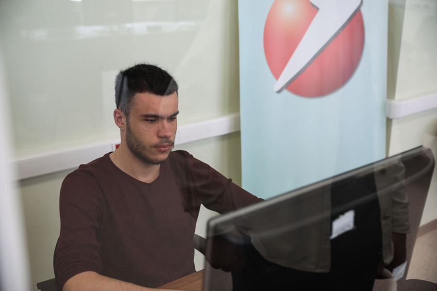 Фото: Илья Хачатурян