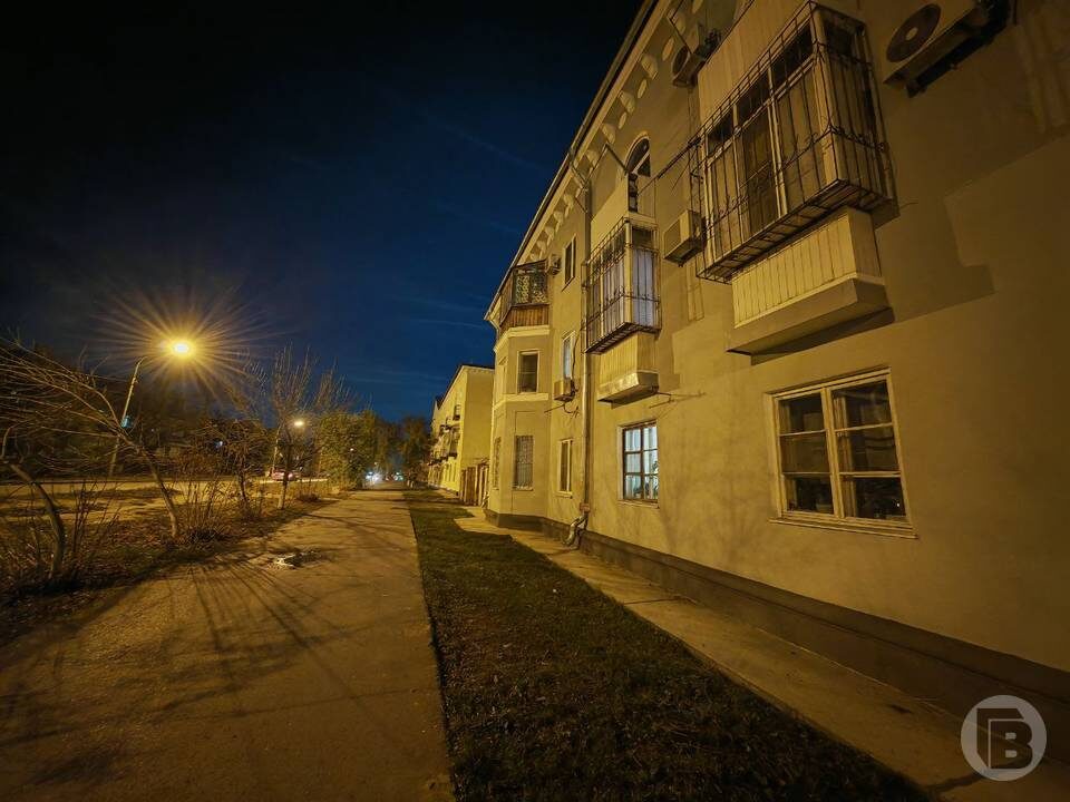    Фото: "Городские вести"