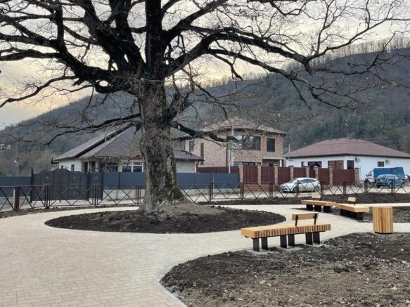    t.me/glavatuapseregion/