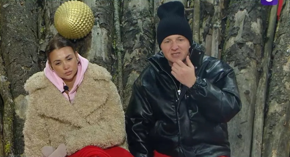 Фото взято в качестве иллюстрации. Источник: "Яндекс картинки"