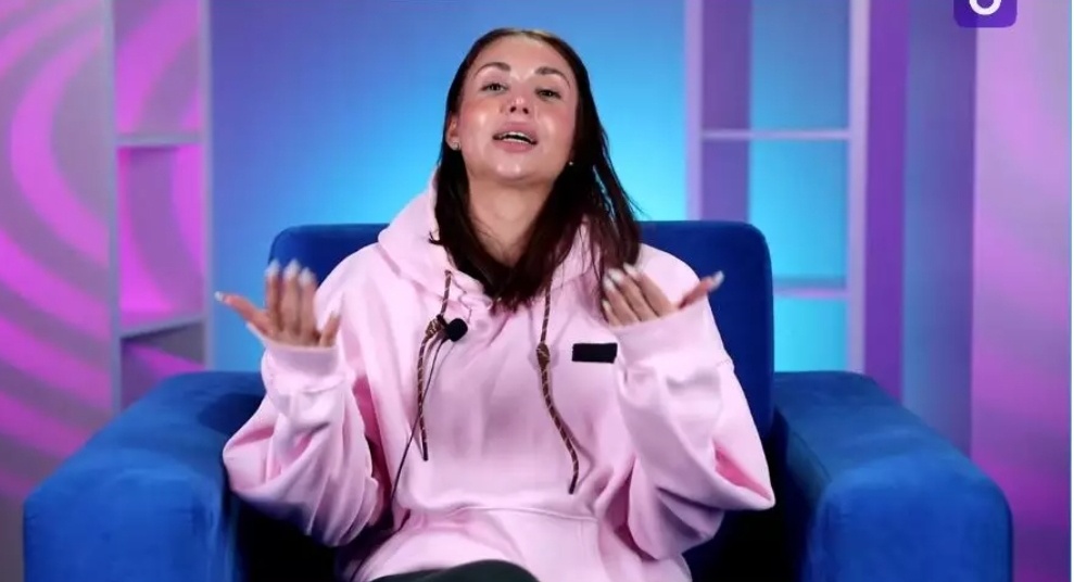 Фото взято в качестве иллюстрации. Источник: "Яндекс картинки"