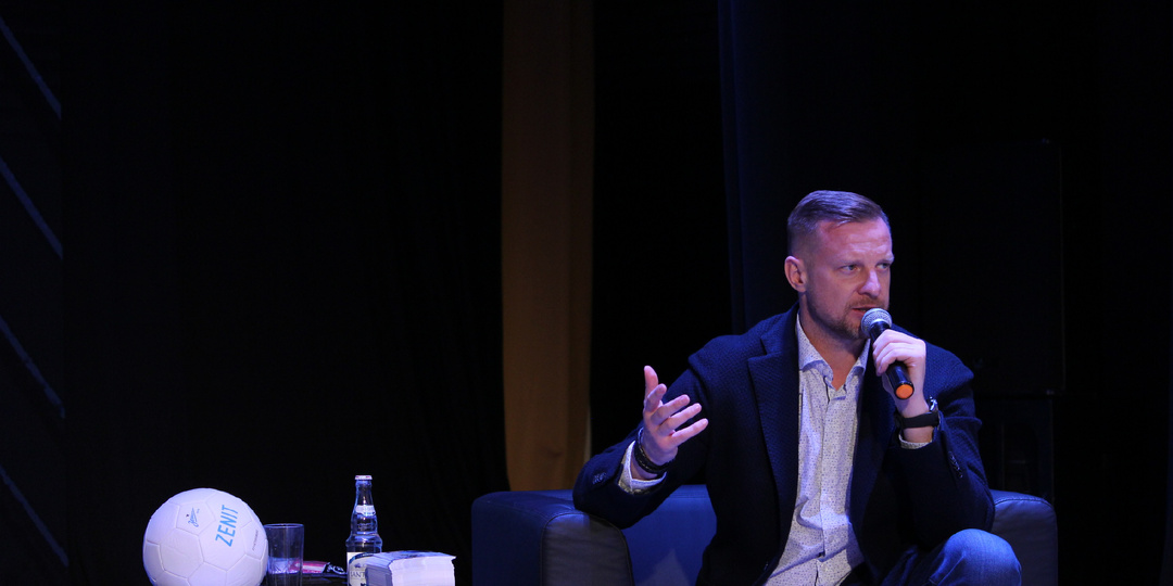 Зачем продал квартиру