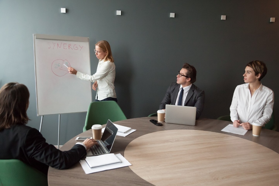 Фото: ru.freepik.com