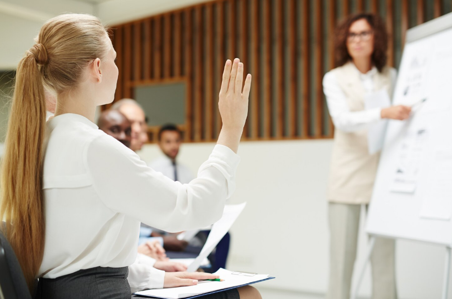 Фото: ru.freepik.com