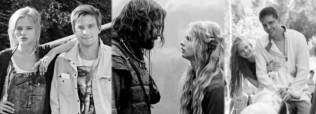 Источник: vista.news