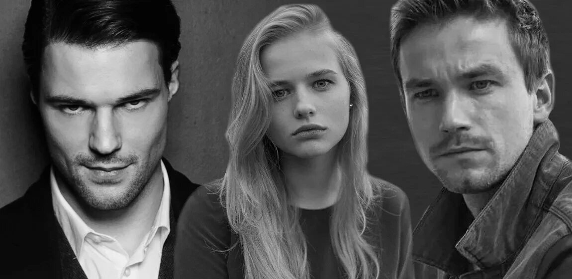 Источник: versiya.info