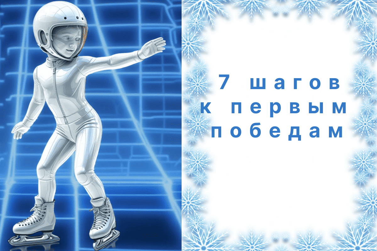 Канал Бизнес Идеи.