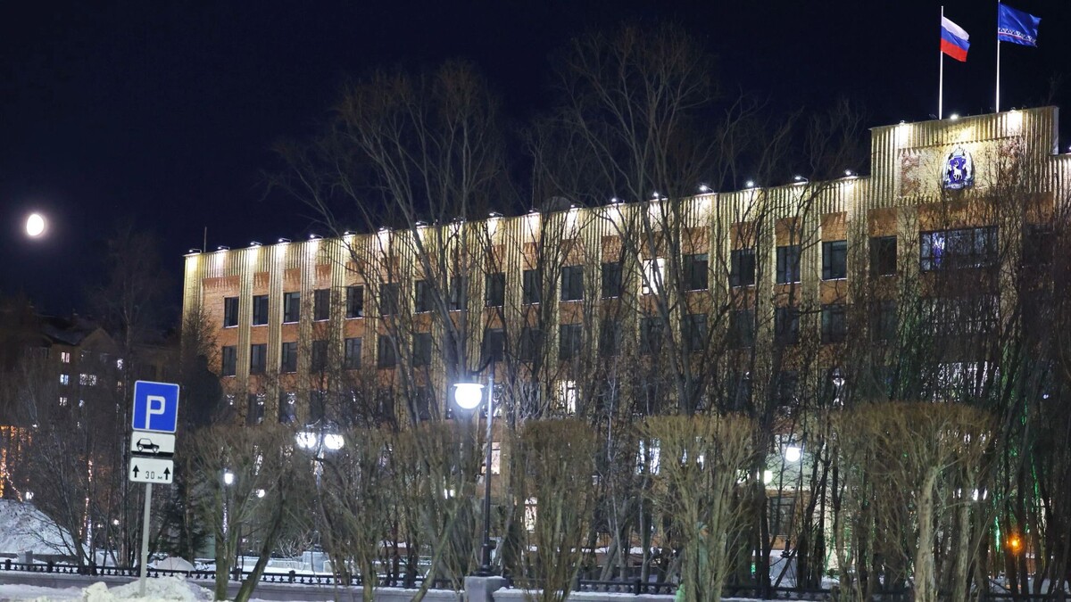    Фото: Андрей Ткачев/«Ямал-Медиа»