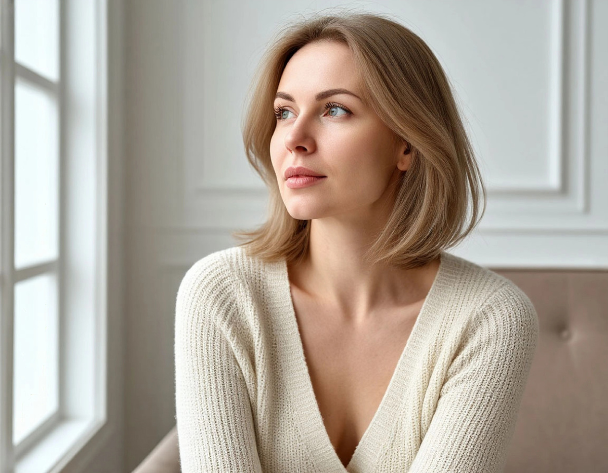 Автор: Вика Трель © (2897)