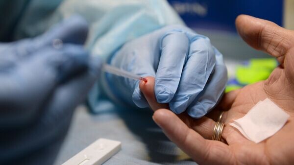    © РИА Новости . Павел Лисицын