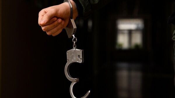    © РИА Новости Крым . Дмитрий Макеев