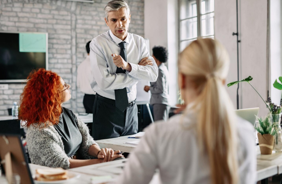 Фото: ru.freepik.com