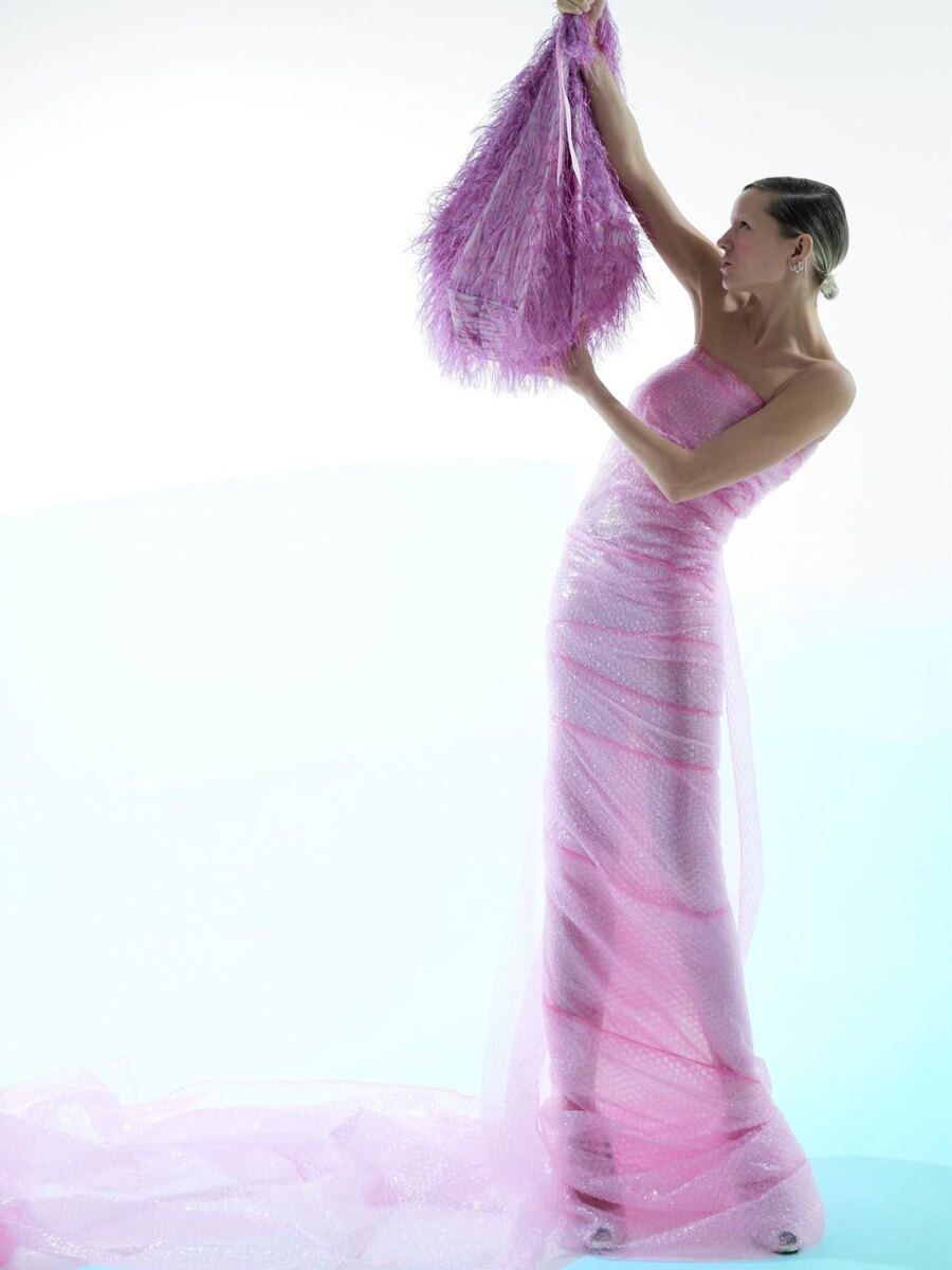    Bitte Ruhe, биттэ руэ, Ксения Кудряшова, Адвент-календари, Новый год 2026, адвент-календарь Bitte Ruhe, адвент-календарь биттэ руэ