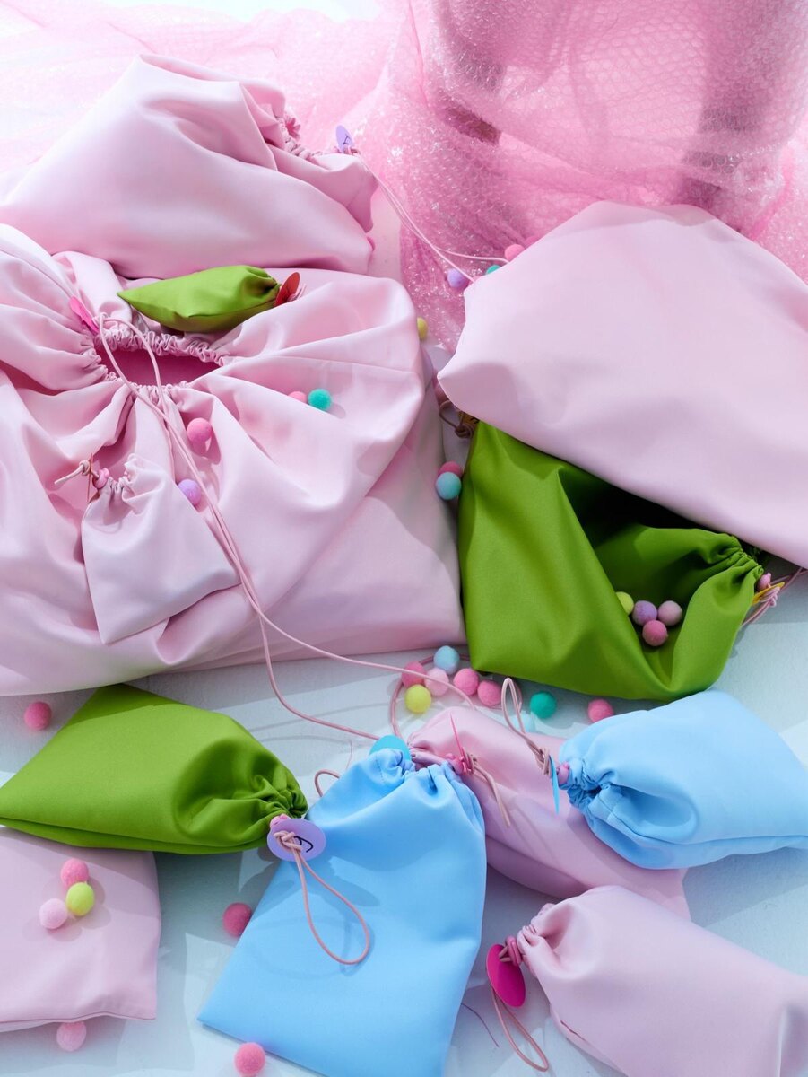    Bitte Ruhe, биттэ руэ, Ксения Кудряшова, Адвент-календари, Новый год 2026, адвент-календарь Bitte Ruhe, адвент-календарь биттэ руэ