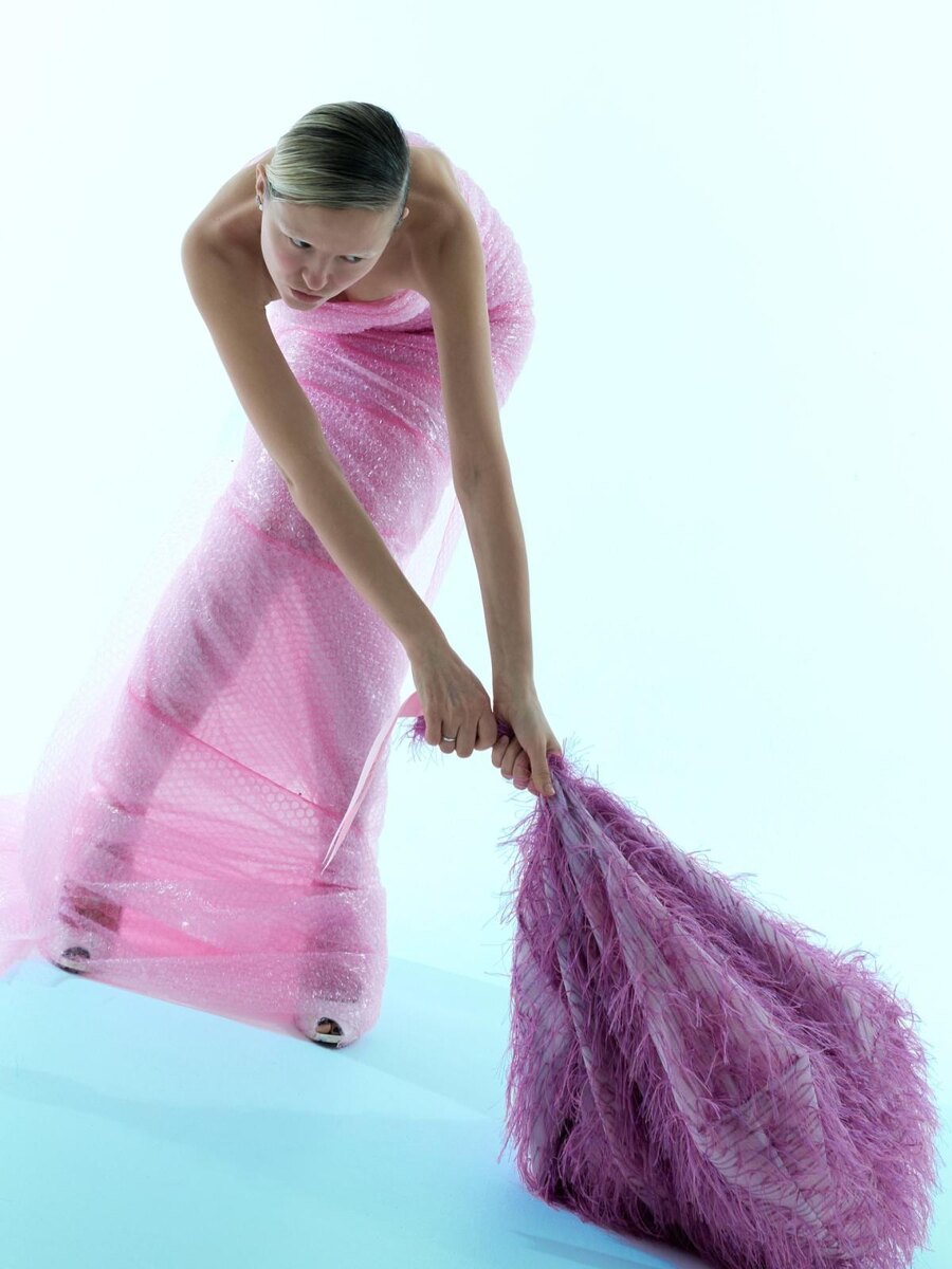    Bitte Ruhe, биттэ руэ, Ксения Кудряшова, Адвент-календари, Новый год 2026, адвент-календарь Bitte Ruhe, адвент-календарь биттэ руэ