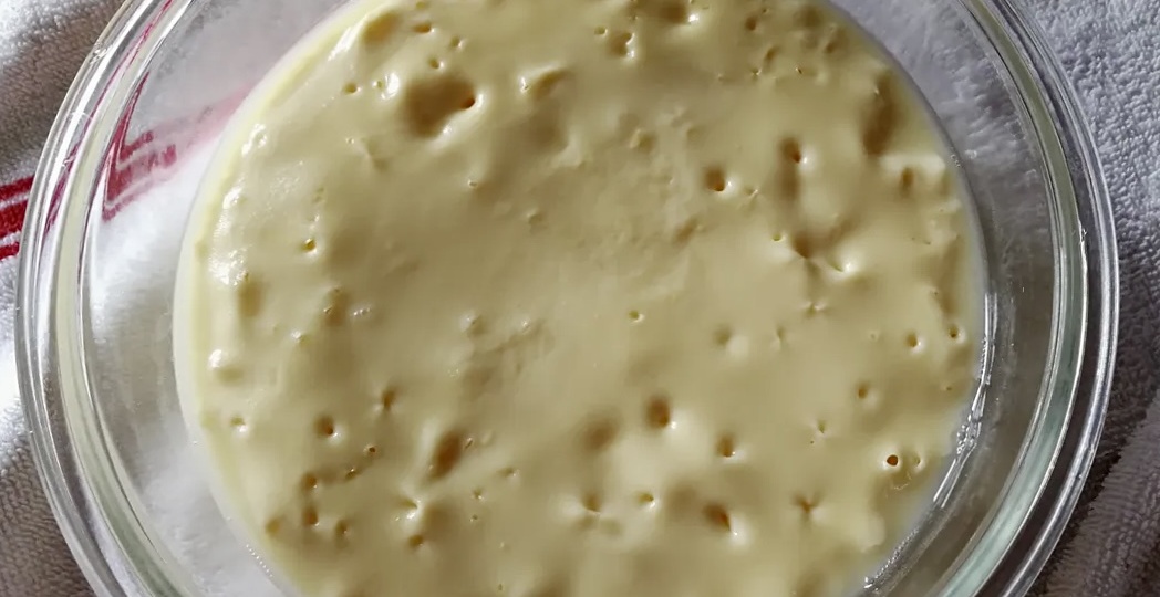 Ела правильно, а сахар скакал. 5 продуктов на завтрак для диабетиков со стажем