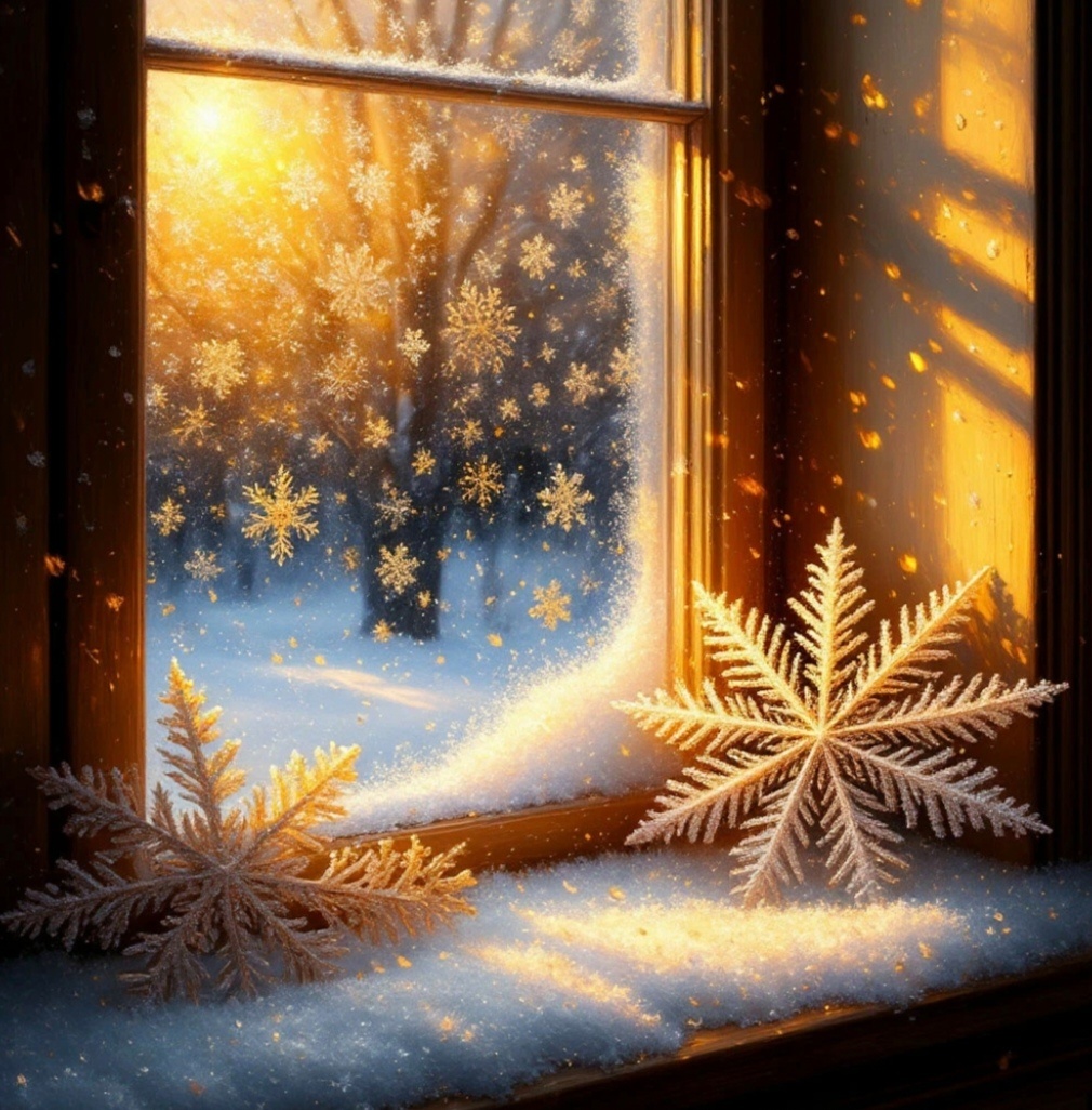 Рисунок Шедеврум