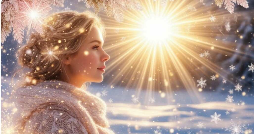 Рисунок Шедеврум