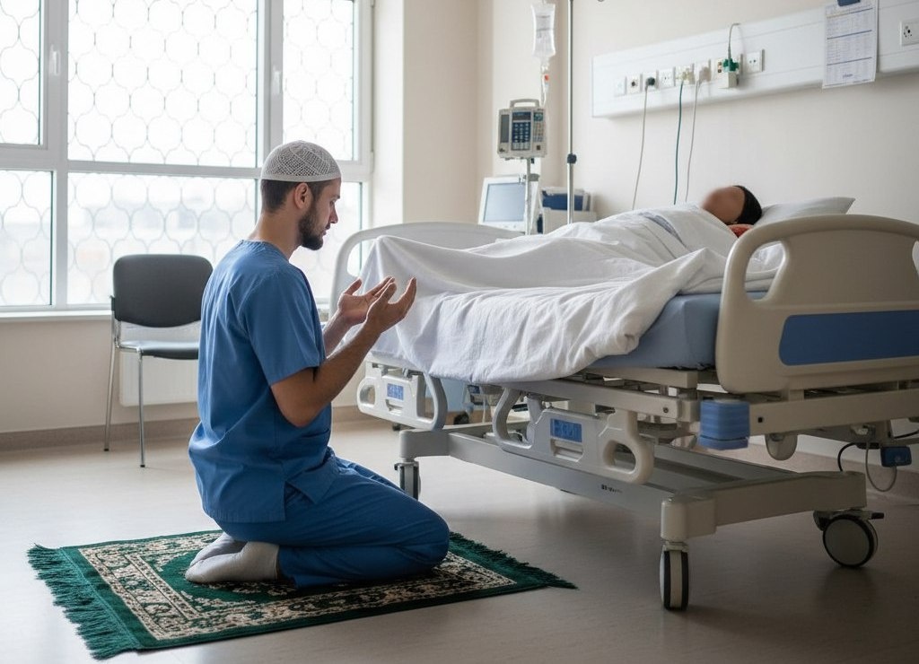 Фото: сгенерировано нейросетью